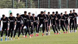 Galatasaray, BB Erzurumspor’u ağırlayacak