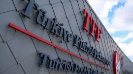 PFDK’dan Rafael ve Adem Büyük’e ceza
