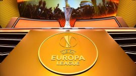 UEFA Avrupa Ligi’nde son 16’ya kalan takımlar