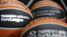 Avrupa basketbolunun kalbi Almanya’da atacak
