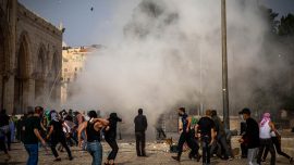 Dünyaca ünlü futbolcular Filistin’e destek verdi