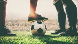 Süper Lig’de şampiyon 4 kez averajla belli oldu