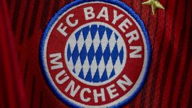 Bayern Münih’te görev değişimi