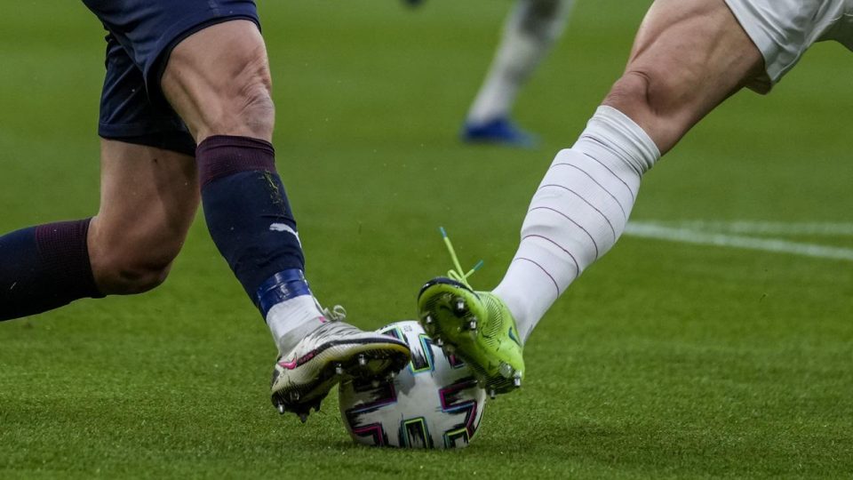 EURO 2020’de grup aşaması sona eriyor