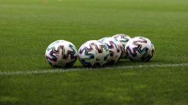 Futbolda transfer sezonu 10 Haziran’da açılacak