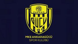 MKE Ankaragücü’nün olağan genel kurulu ertelendi