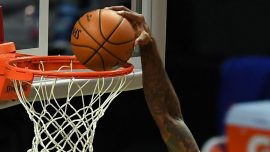 NBA’de play-off yarı final eşleşmeleri belli oluyor