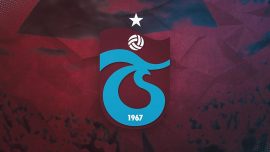 Trabzonspor’un olağan genel kurul tarihleri belirlendi