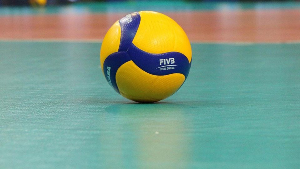 20 Yaş Altı Kız Milli Takımı Dünya Şampiyonası’nda sahne alacak