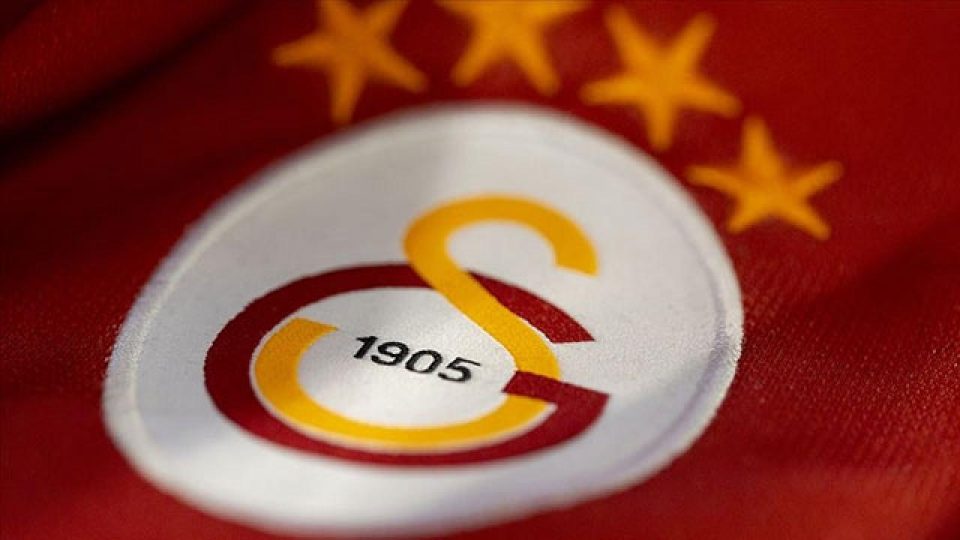Galatasaray, Cicaldau’nun transferi için görüşmelere başladı