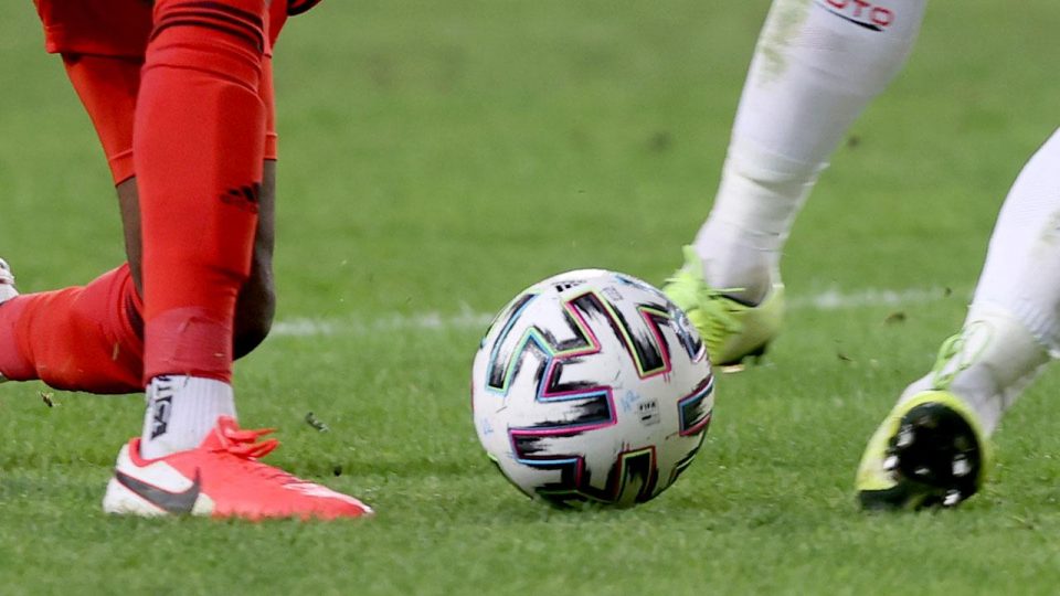 TFF 1. Lig’de yeni sezonun fikstürü çekildi