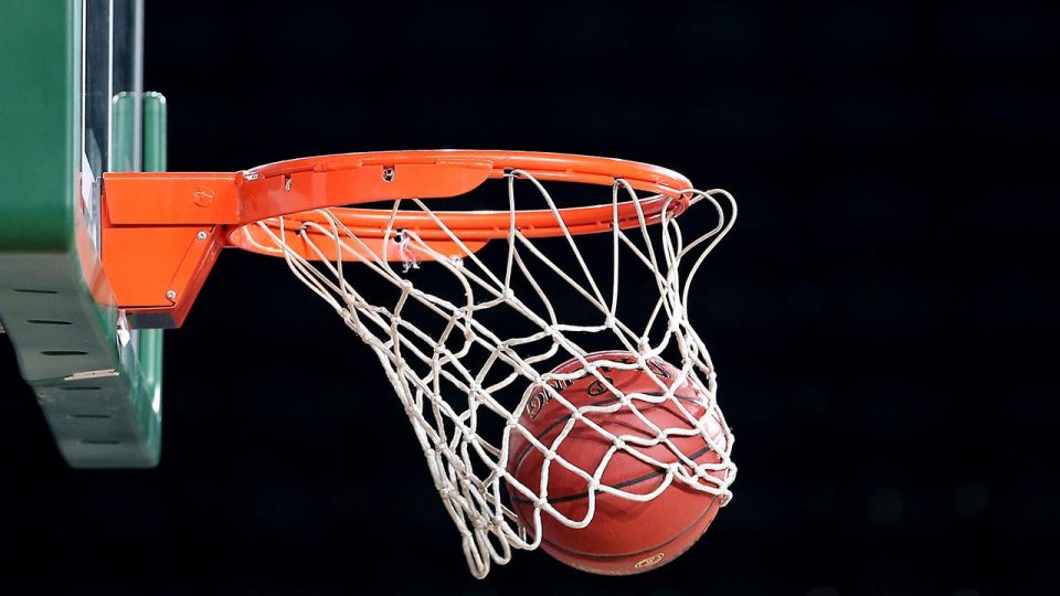 Basketbol Avrupa kupalarında torbalar belirlendi