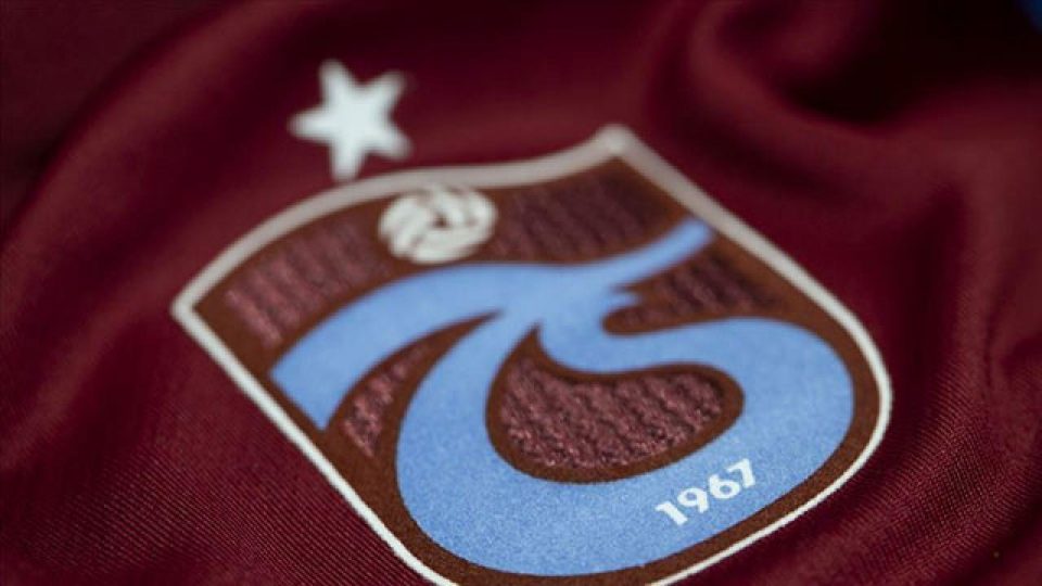 Trabzonspor 4 futbolcusu ile sözleşme yeniledi