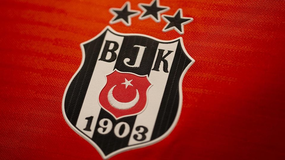 Beşiktaş’ta idari ve mali genel kurul yapılacak