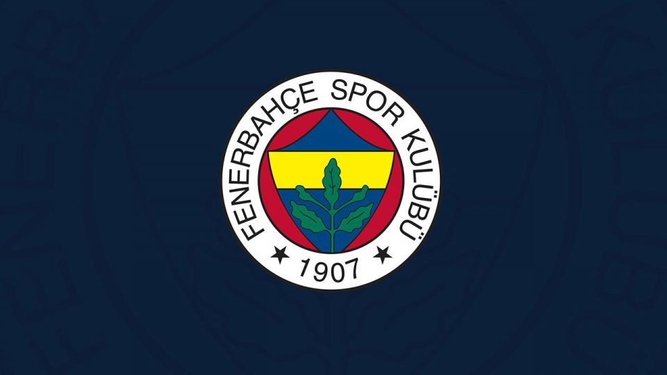 Fenerbahçe’den TFF’ye Trabzonspor başvurusu