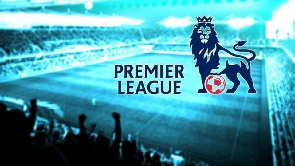 Premier Lig’de maçların ertelenmesi için yeni karar