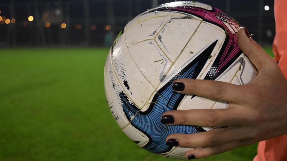 Turkcell Kadın Futbol Süper Ligi’nde iki maç ertelendi