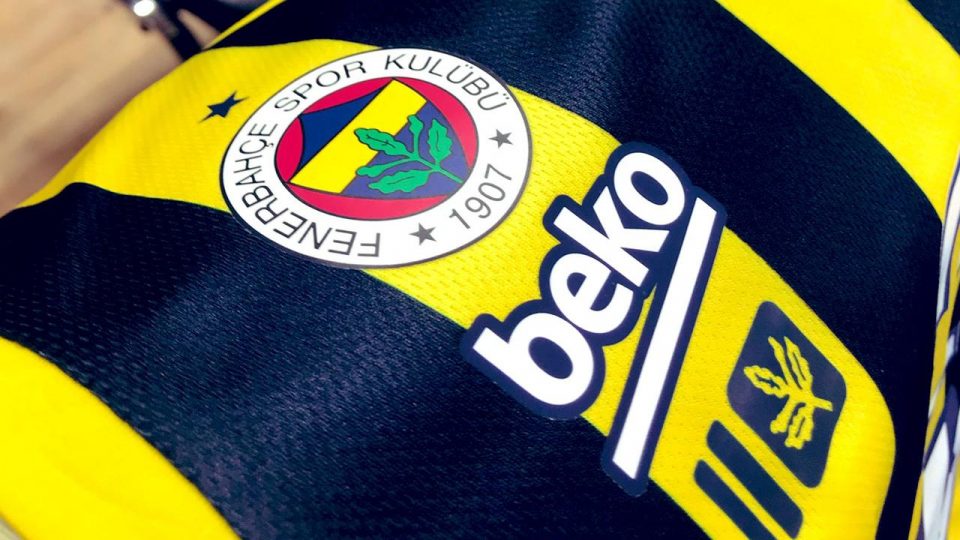 Fenerbahçe Beko-Bayern Münih maçı 4 Nisan’da oynanacak