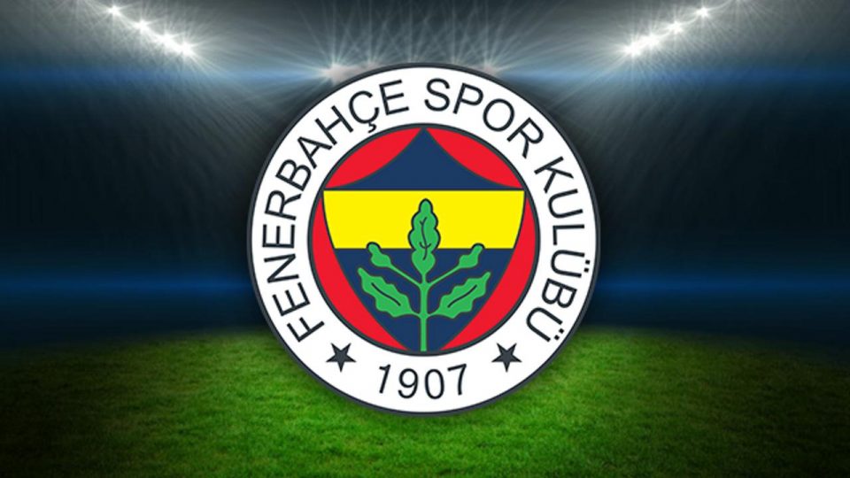 Fenerbahçe’den TFF Tahkim Kurulu kararıyla ilgili açıklama