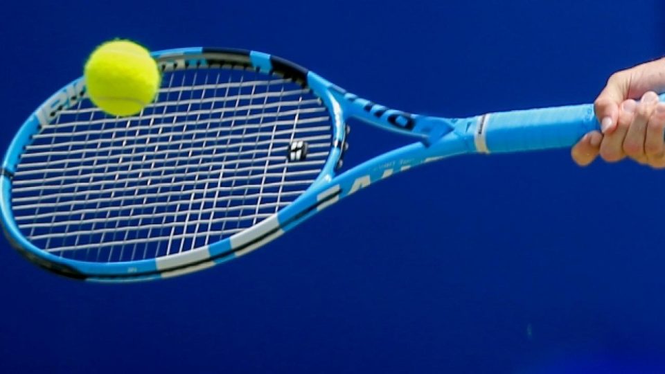 Indian Wells’te tek kadınlar finalistleri belli oldu