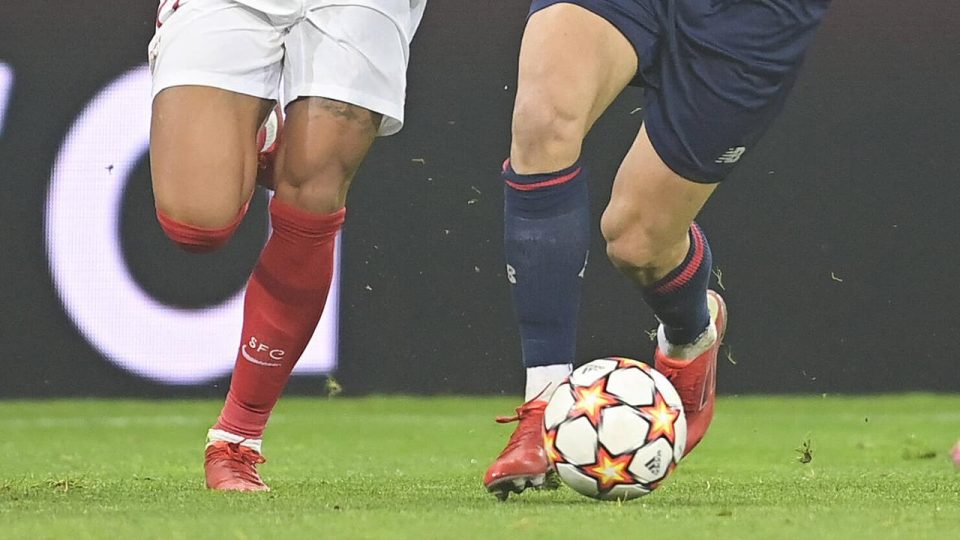 Japonya ve Suudi Arabistan 2022 Dünya Kupası biletini aldı