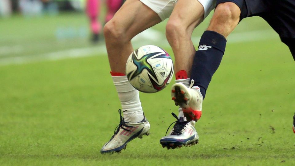 Spor Toto 1. Lig’de 29. haftanın perdesi açılıyor