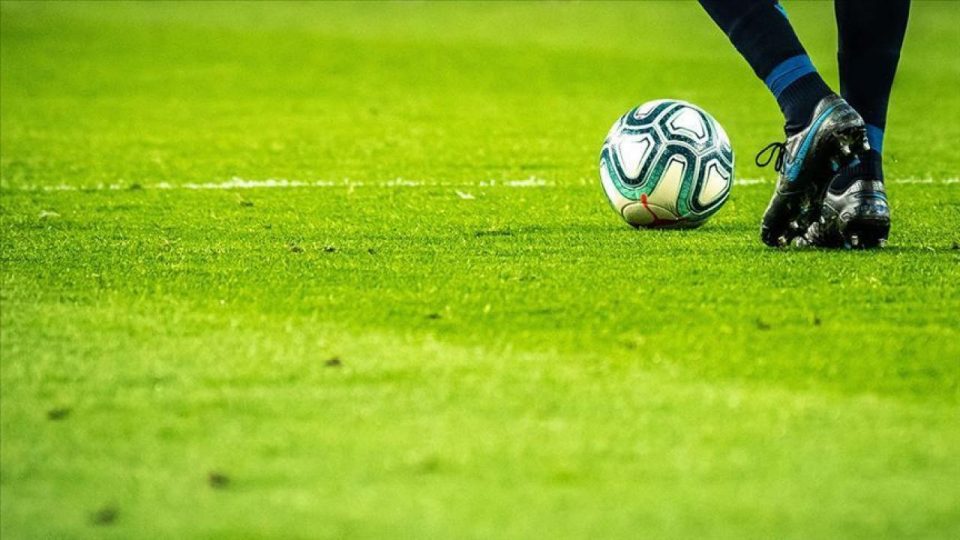 İspanyol futbolunda yolsuzluk tartışmaları büyüyor