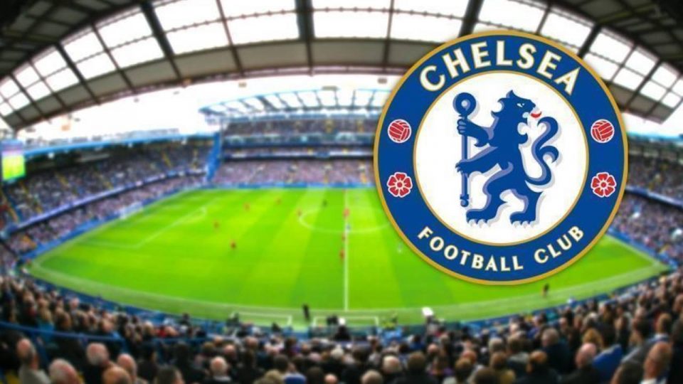 Chelsea’nin yeni sahibi belli oldu