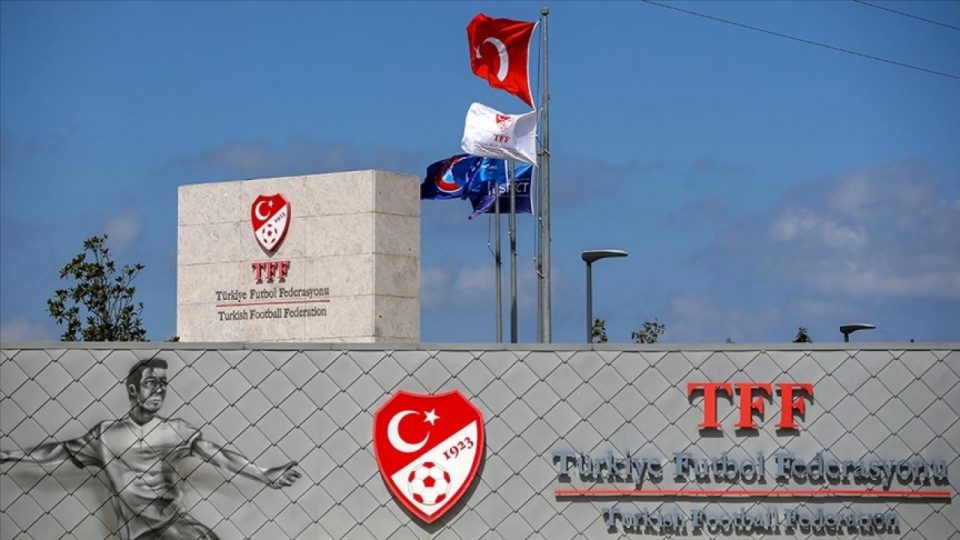 PFDK kararları açıklandı