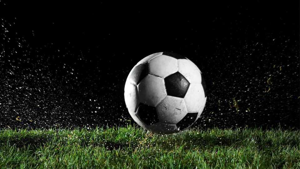 Sivasspor, Türkiye Kupası’nda Alanyaspor’la karşılaşacak