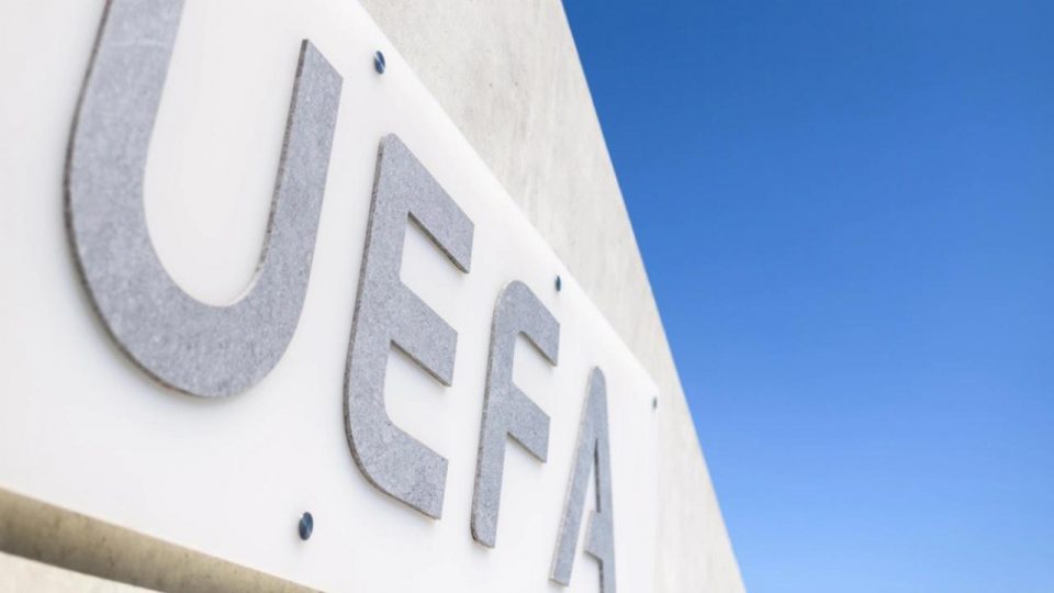 UEFA, geç başlayan Şampiyonlar Ligi finaliyle ilgili rapor hazırlıyor