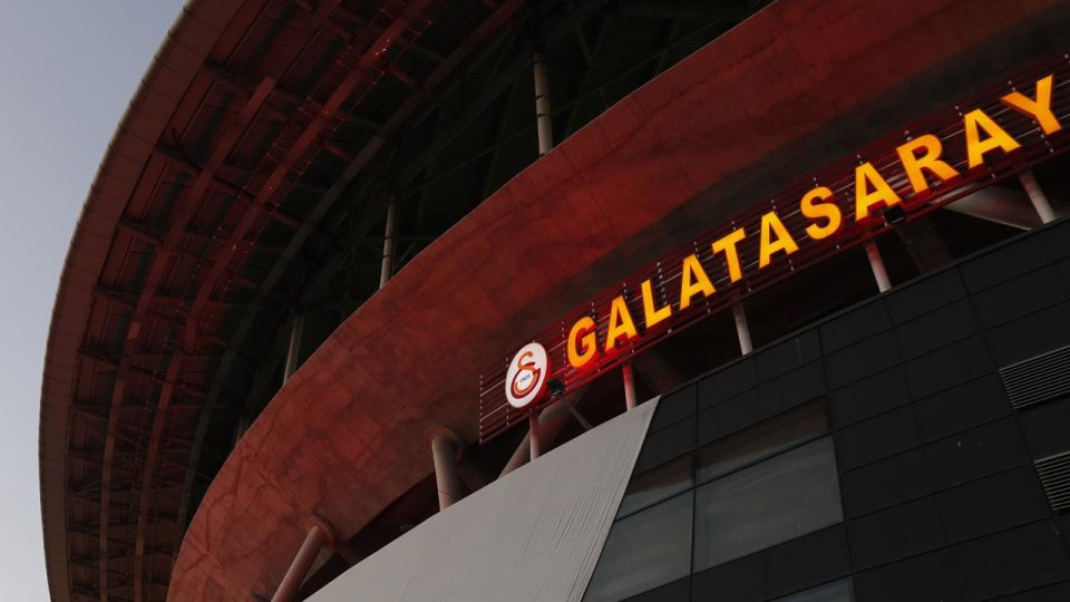 Galatasaray’da yetki kongresi yarın yapılacak