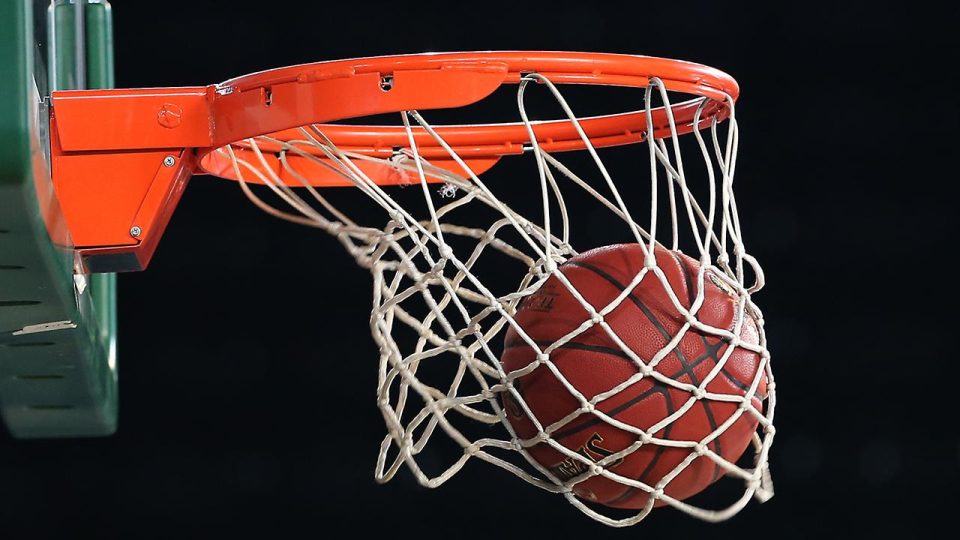 A Milli Basketbol Takımı Avrupa Şampiyonası’nda parkeye çıkıyor