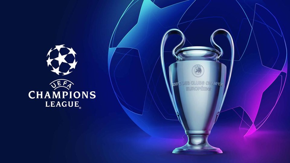 UEFA Şampiyonlar Ligi play-off turu rövanş maçları yarın başlıyor