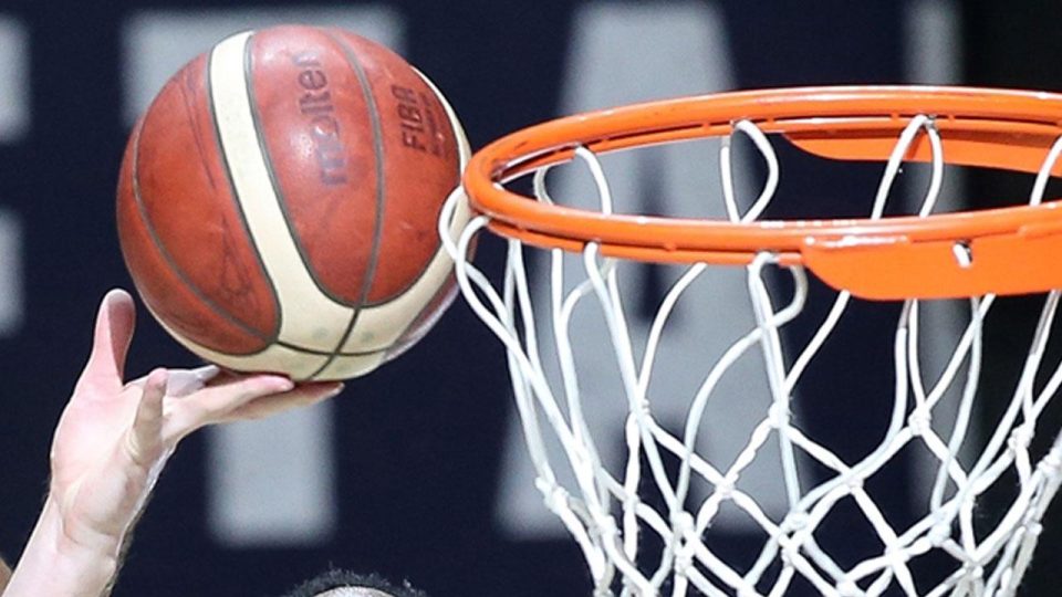 Basketbol Süper Ligi 57 yaşına giriyor