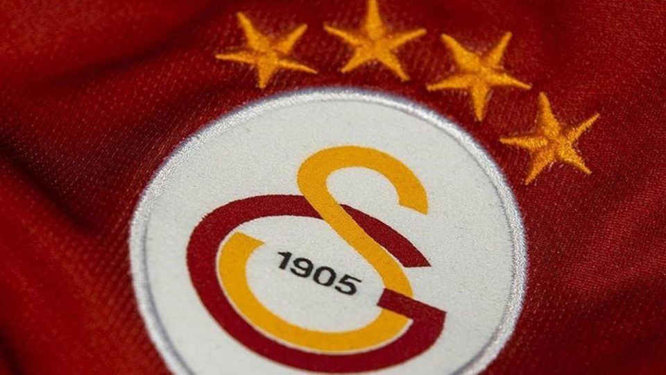 Galatasaray’da takımdan ayrılan futbolcular duyuruldu