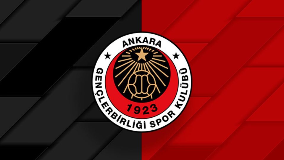 Gençlerbirliği’nde olağanüstü genel kurul ertelendi