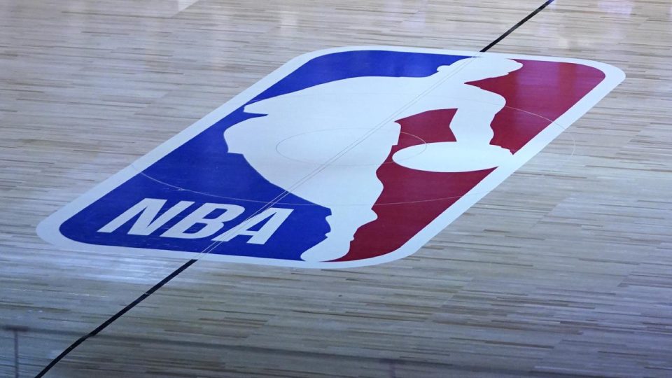 NBA’den Suns’ın sahibine 10 milyon dolar ceza
