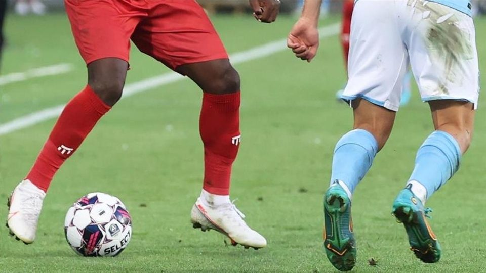 Süper Lig’de 7. hafta iki maçla başlayacak