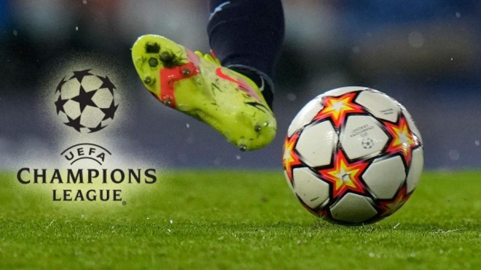 UEFA Rangers-Napoli maçı erteledi