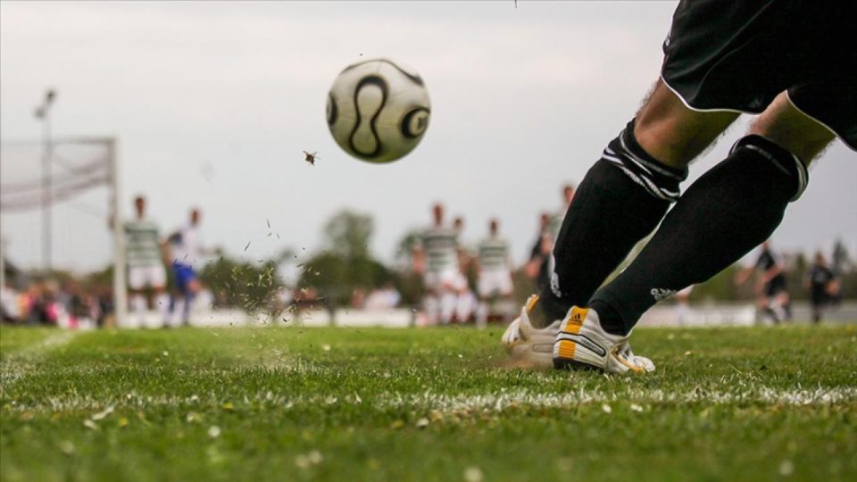 Futbolda Dostluk Turnuvası İstanbul’da başlayacak