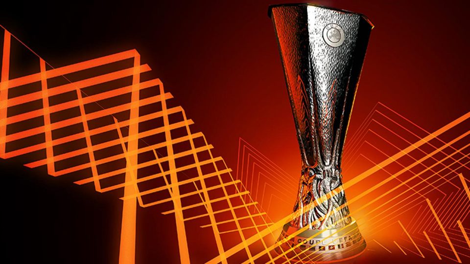 Avrupa Ligi’nde çeyrek final eşleşmeleri belli oldu