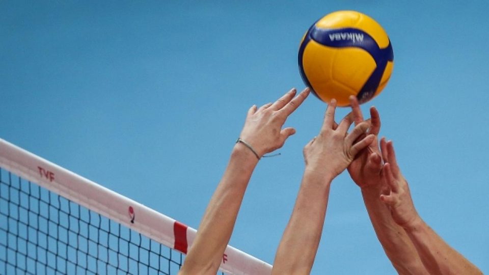 Erkekler Kupa Voley’de Dörtlü Final’in yeri ve tarihi belli oldu