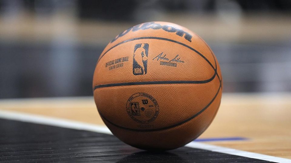 Heat, Celtics’i yenerek Doğu Konferansı final serisinde öne geçti