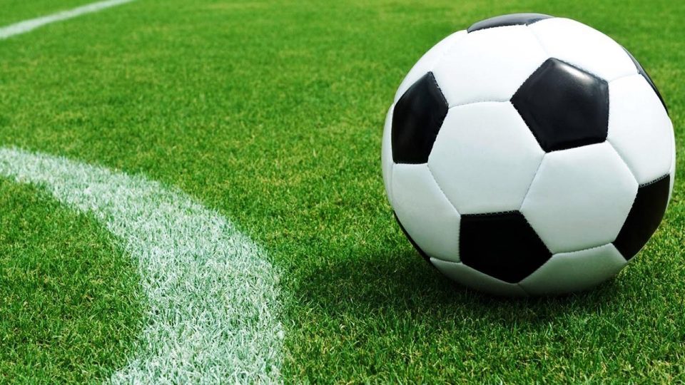 UEFA Avrupa Ligi play-off turunda gecenin sonuçları